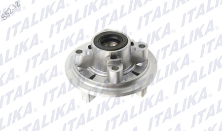 [F02030074] CONJUNTO DE TRACCION FINAL