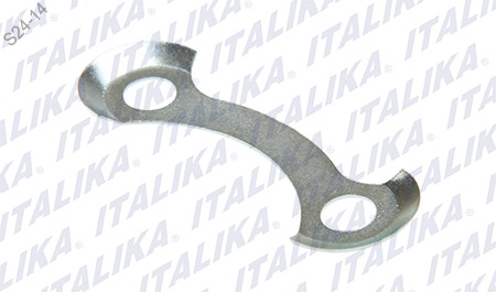 [F02030081] SEGUROS POTENCIADOR