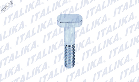 [F02030093] TORNILLO DE CORONA