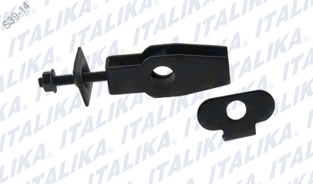 [F02030109] AJUSTADOR CADENA