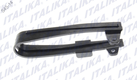 [F02030117] RESBALADOR, CADENA IMPULSORA