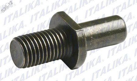 [F02030122] TORNILLO ENGRANAJE DE TRACCION