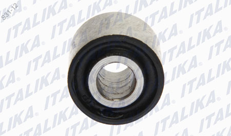 [F02030123] BUJE DAMPER CORONA TRACCION