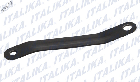 [F02030126] RETENTOR FRENO TRASERO