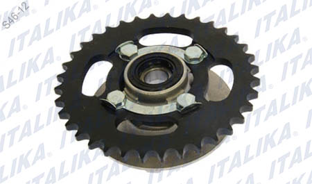 [F02030129] POTENCIADOR