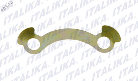 [F02030130] SEGURO POTENCIADOR