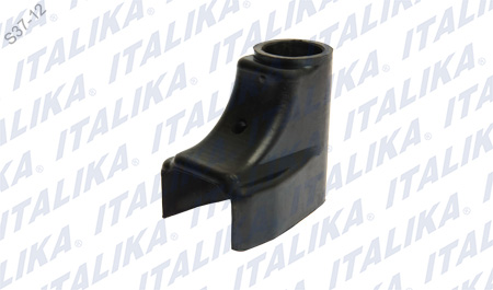 [F02030142] HUESO DE CADENA