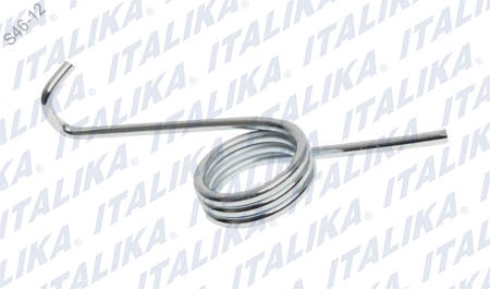 [F02030143] RESORTE DEL TENSOR