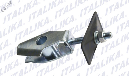 [F02030148] AJUSTADOR CADENA