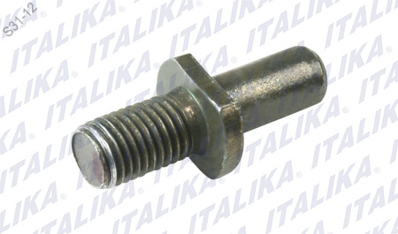[F02030154] TORNILLO ENGRANAJE DE TRACCION