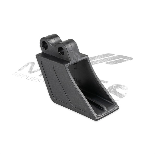 [F02030166] CAJA INFERIOR CADENA