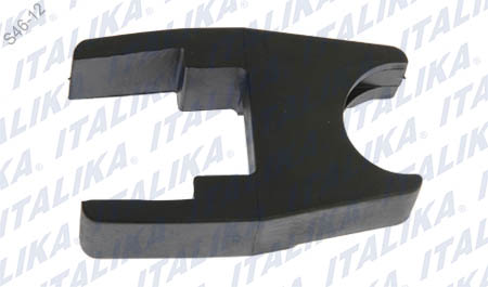 [F02030167] HUESO TENSOR DE CADENA