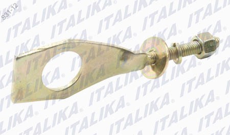 [F02030171] AJUSTADOR CADENA IZQ