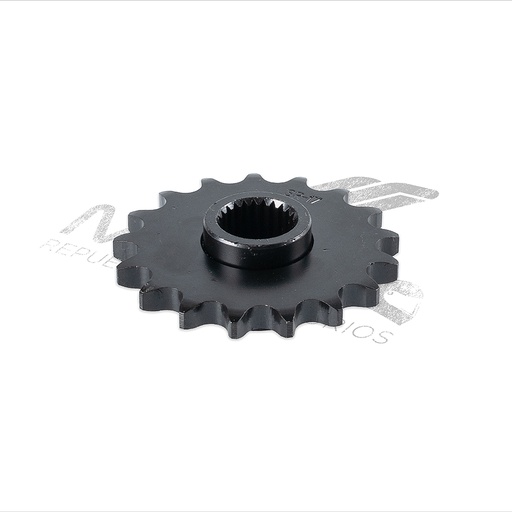 [F02030190] ENGRANAJE POTENCIA PRINCIPAL