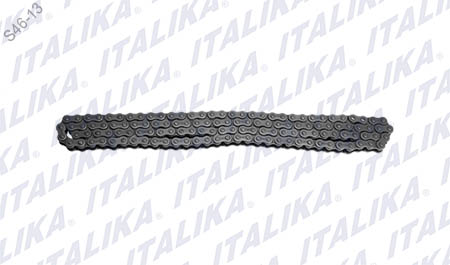 [F02030213] CADENA DE TRACCIÓN