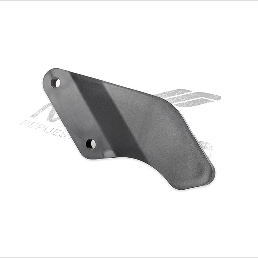 [F02030218] TENSOR CADENA