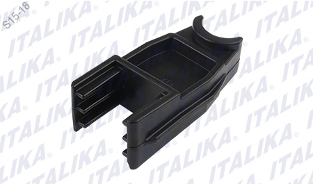 [F02030234] HUESO TENSOR CADENA