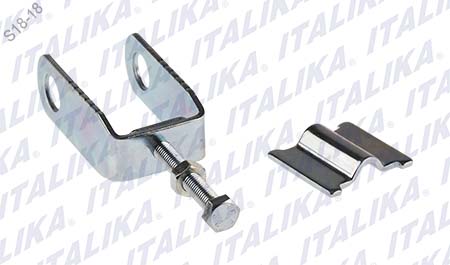 [F02030236] AJUSTADOR CADENA