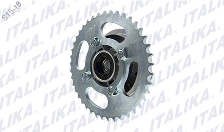 [F02030237] POTENCIADOR FINAL