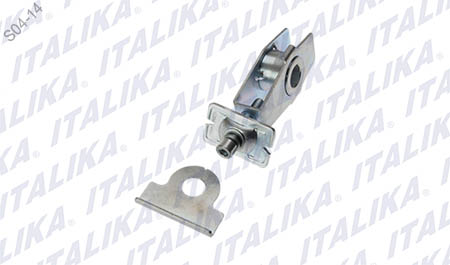 [F02030241] AJUSTADOR CADENA