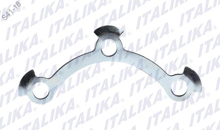 [F02030246] SEGURO DE CORONA