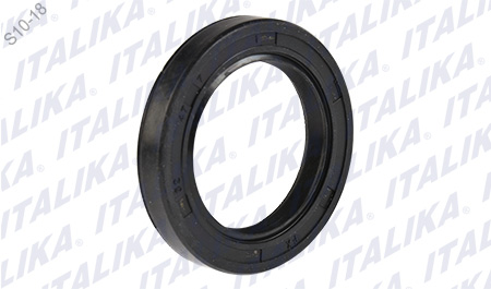 [F02030247] SELLO DE ACEITE 32X47X7