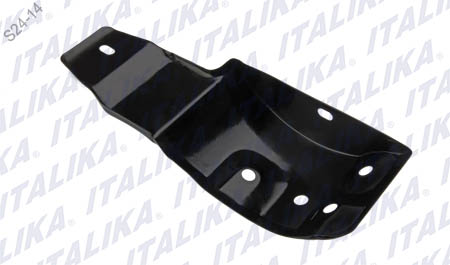 [F02030248] PLACA PROTECTORA DIFERENCIAL