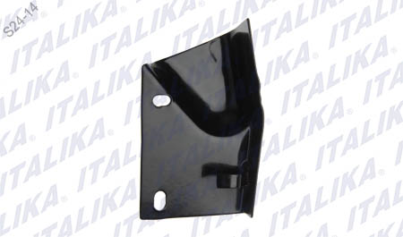 [F02030249] PLACA PROTECTORA DISCO FRENO