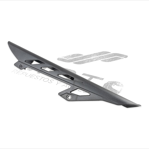 [F02030257] GUARDA CADENA