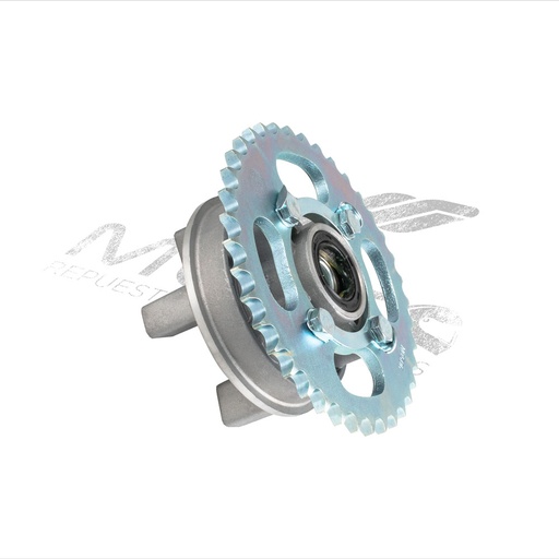 [F02030259] POTENCIADOR FINAL