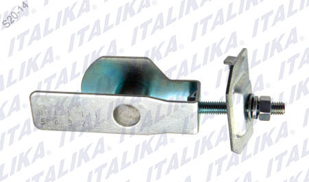 [F02030262] AJUSTADOR CADENA IZQ