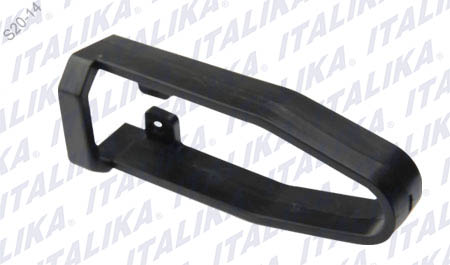 [F02030263] HUESO TENSOR CADENA