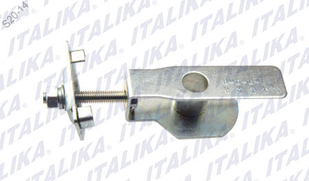 [F02030265] AJUSTADOR CADENA DER