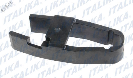 [F02030277] HUESO TENSOR CADENA