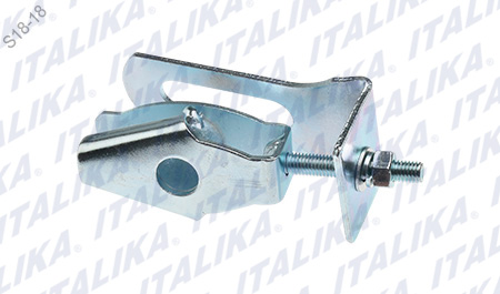 [F02030278] AJUSTADOR CADENA