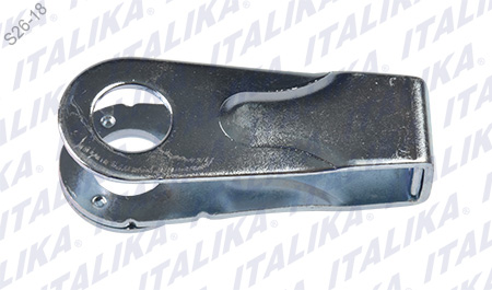 [F02030295] AJUSTADOR CADENA