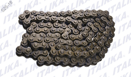 [F02030298] CADENA TRACCION 428HGX116