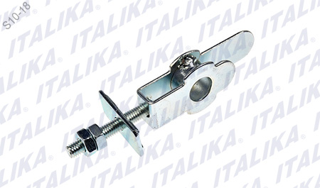 [F02030305] AJUSTADOR CADENA
