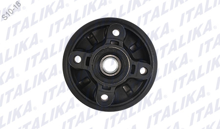 [F02030306] POTENCIADOR FINAL