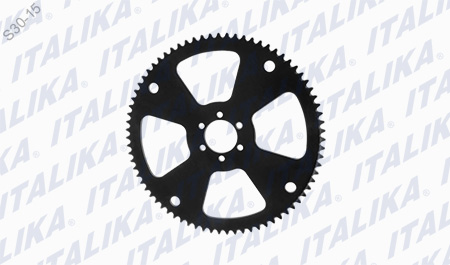 [F02030308] ENGRANE TRACCION FINAL 75T