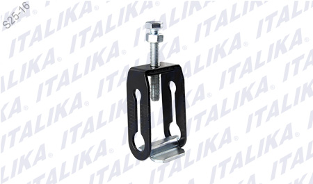 [F02030314] AJUSTADOR DE CADENA IZQ