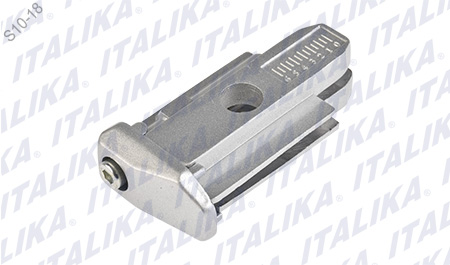 [F02030318] AJUSTADOR CADENA DER