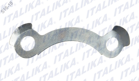 [F02030325] SEGURO POTENCIONADOR