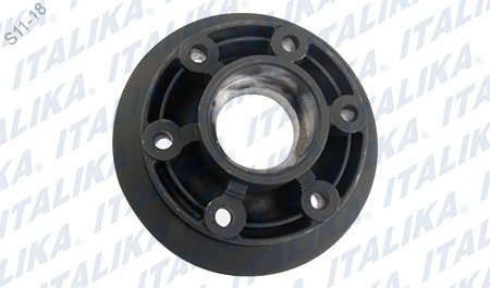 [F02030329] POTENCIADOR FINAL NEGRO