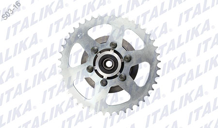 [F02030333] CONJUNTO TRACCION FINAL 44T