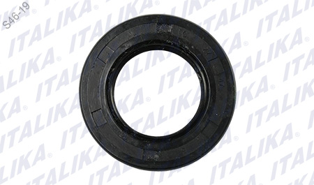 [F02030337] SELLO ACEITE 27X47X7