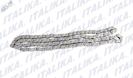 [F02030351] CADENA TRACCION 520HOX110