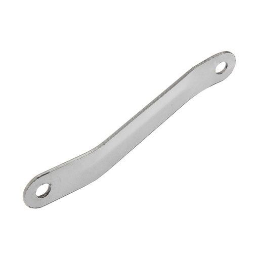 [F02030357] RETENTOR FRENO TRAS GRIS