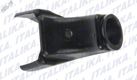 [F02030358] HUESO CADENA