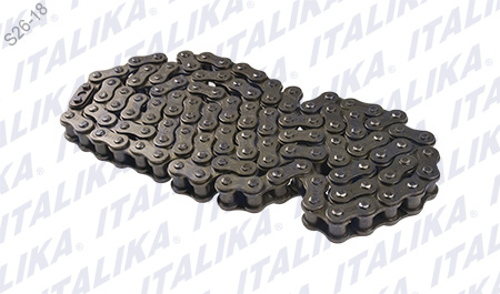 [F02030363] CADENA TRACCION 428X116L